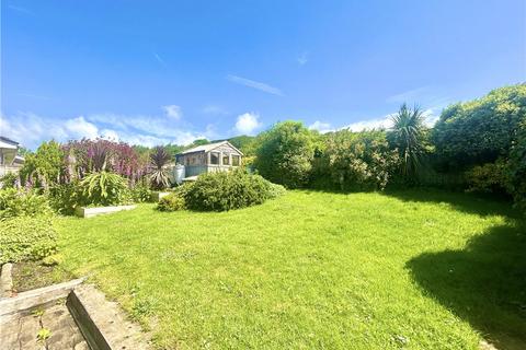 2 bedroom bungalow for sale, Hollis Drive, Brighstone, Newport