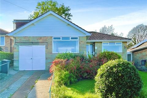 3 bedroom bungalow for sale, Chatfield Lodge, Newport, Isle of Wight