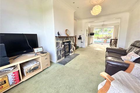 3 bedroom bungalow for sale, Chatfield Lodge, Newport, Isle of Wight