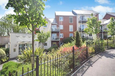 1 bedroom apartment for sale, Foxes Road, Newport, Isle of Wight