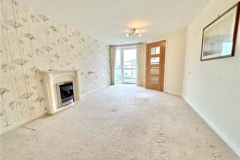 1 bedroom apartment for sale, Foxes Road, Newport, Isle of Wight