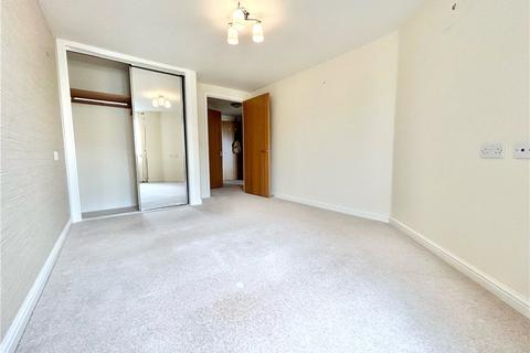 1 bedroom apartment for sale, Foxes Road, Newport, Isle of Wight