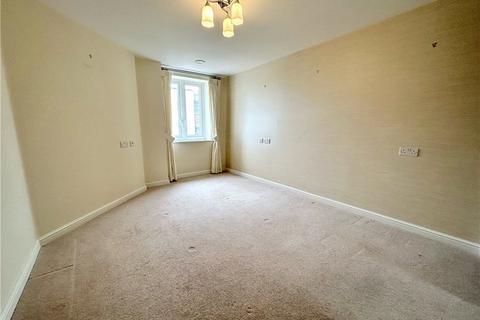 1 bedroom apartment for sale, Foxes Road, Newport, Isle of Wight