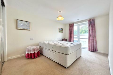 2 bedroom apartment for sale, Foxes Road, Newport, Isle of Wight