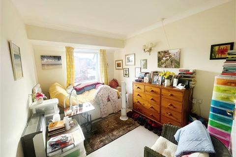 1 bedroom apartment for sale, Crocker Street, Newport, Isle of Wight