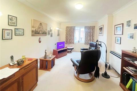 1 bedroom apartment for sale, Crocker Street, Newport, Isle of Wight