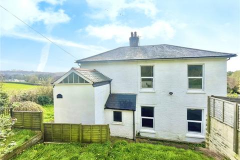 4 bedroom detached house for sale, St. Georges Lane, Newport, Isle of Wight
