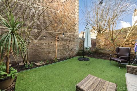 2 bedroom house for sale - London, London W12