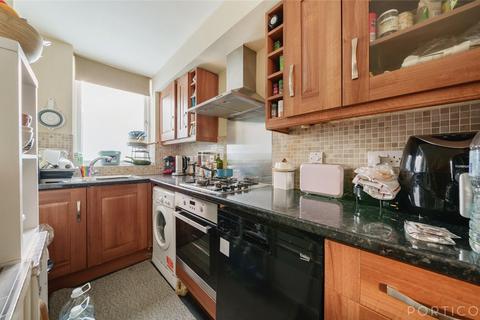 2 bedroom house for sale - London, London W12