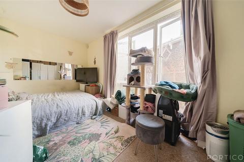 2 bedroom house for sale - London, London W12