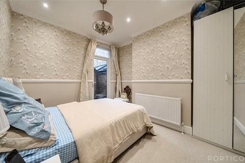 2 bedroom apartment for sale, Adelaide Grove, Shepherds Bush, London