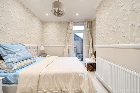 2 bedroom apartment for sale, Adelaide Grove, Shepherds Bush, London