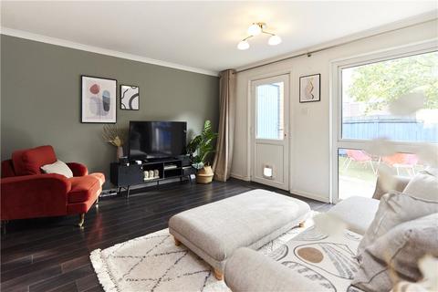 2 bedroom house for sale - Chiswick, London W4