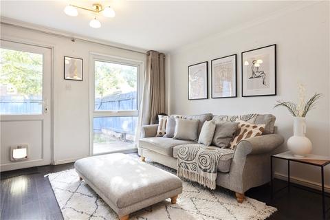 2 bedroom house for sale - Chiswick, London W4