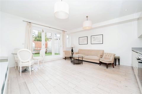 8 bedroom house for sale, Brougham Road, Acton, London