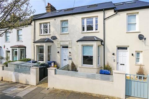 8 bedroom house for sale, Brougham Road, Acton, London