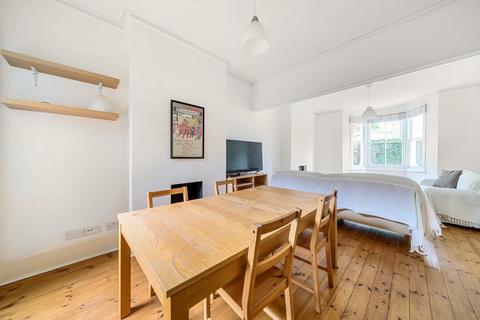 4 bedroom terraced house for sale - Shepherds Bush, London W12