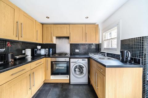 4 bedroom terraced house for sale - Shepherds Bush, London W12