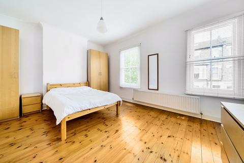 4 bedroom terraced house for sale - Shepherds Bush, London W12