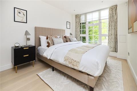 5 bedroom detached house for sale - Ealing, London W5