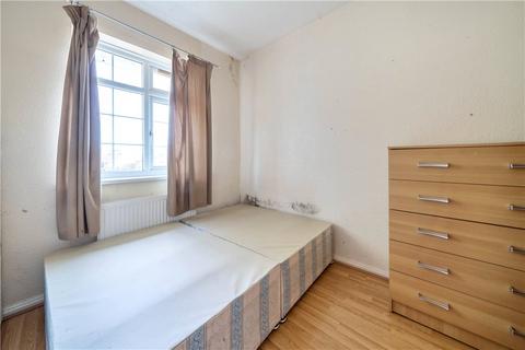 49 Vyner Road, London, W3 7LZ