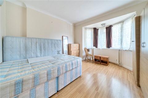 49 Vyner Road, London, W3 7LZ