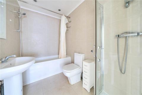 49 Vyner Road, London, W3 7LZ