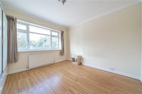 49 Vyner Road, London, W3 7LZ