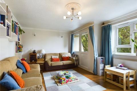 3 bedroom apartment for sale - London, London W4