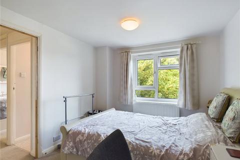 3 bedroom apartment for sale - London, London W4