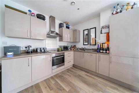 1 bedroom apartment for sale, Cherry Blossom Court, Palladian Gardens, London
