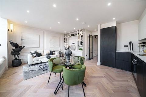 2 bedroom apartment for sale - London, London W3