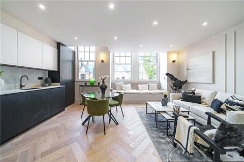 2 bedroom apartment for sale - London, London W3