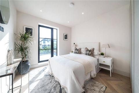 2 bedroom apartment for sale - London, London W3