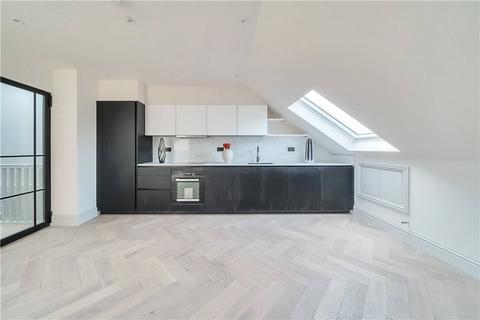 2 bedroom apartment for sale - London, London W3