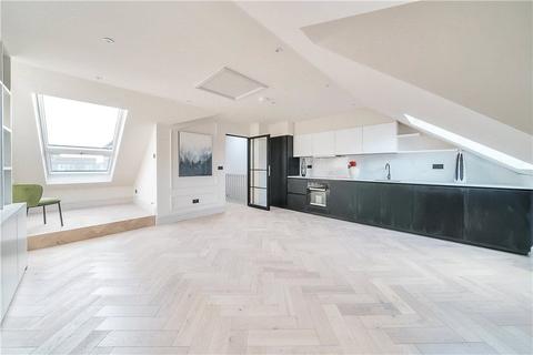 2 bedroom apartment for sale - London, London W3