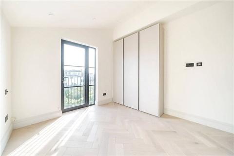 2 bedroom apartment for sale - London, London W3