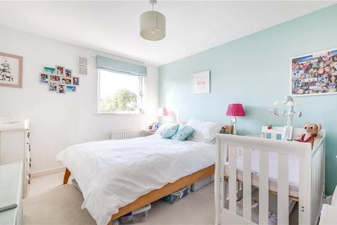 1 bedroom apartment for sale, Townmead Road, London