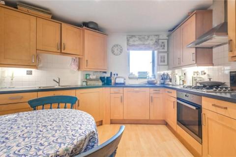 1 bedroom apartment for sale, Townmead Road, London