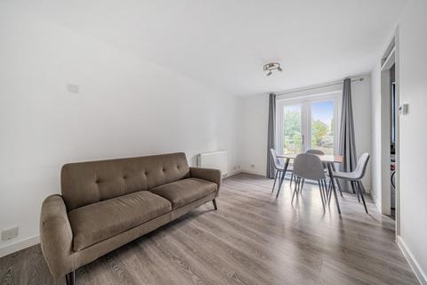 1 bedroom apartment for sale, Mayfield Road, London