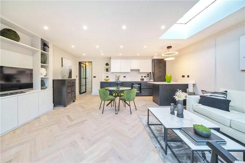 3 bedroom apartment for sale - London, London W3