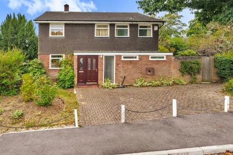 35 Brookdene Drive, Northwood, HA6 3NS
