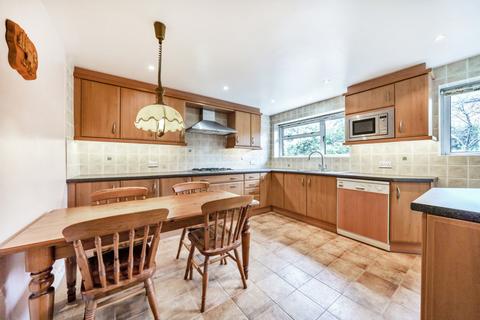 35 Brookdene Drive, Northwood, HA6 3NS