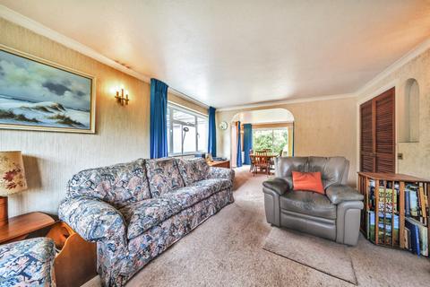 35 Brookdene Drive, Northwood, HA6 3NS