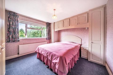 35 Brookdene Drive, Northwood, HA6 3NS