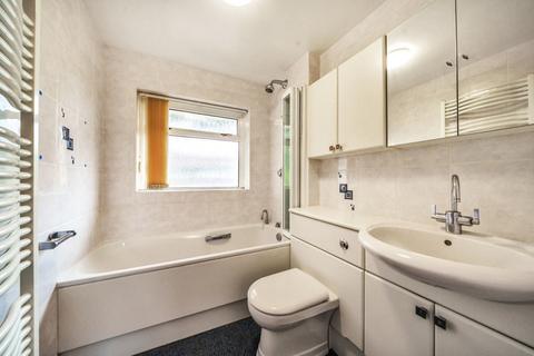 35 Brookdene Drive, Northwood, HA6 3NS