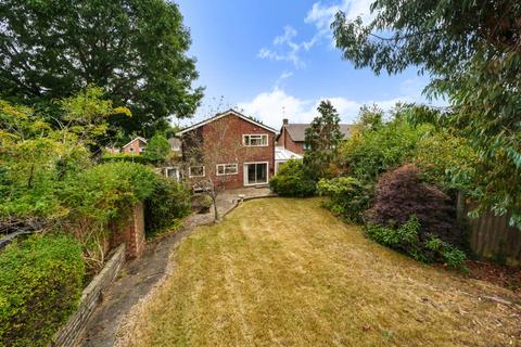 35 Brookdene Drive, Northwood, HA6 3NS