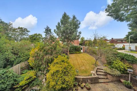 35 Brookdene Drive, Northwood, HA6 3NS