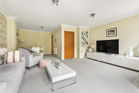4 bedroom house for sale, Opulens Place, Northwood, Middlesex