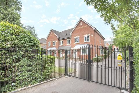 4 bedroom house for sale, Opulens Place, Northwood, Middlesex